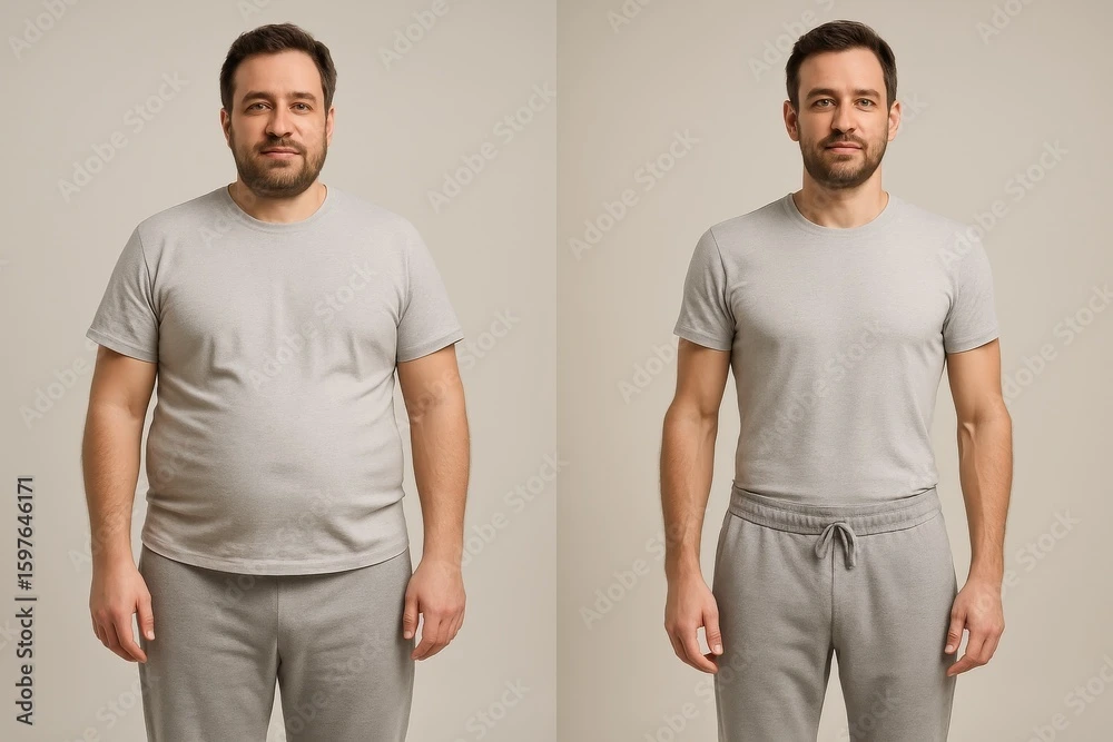 BurnSlim customer review