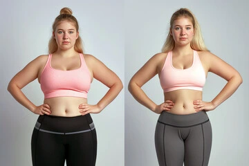 BurnSlim customer review